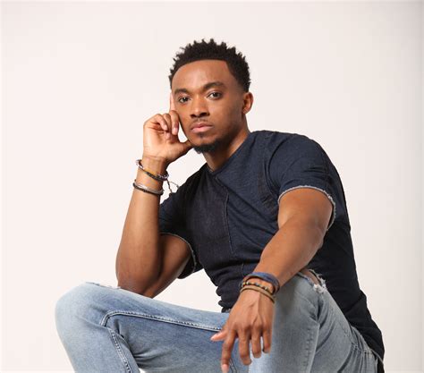 Johnathan mcreynolds - FAQs. Jonathan Caleb McReynolds, born September 17, 1989, is an American gospel singer-songwriter and musician. He was born in Chicago, Illinois, and has been exposed to music since childhood. He learned how to play the drums and the piano before the age of 10 and became a musician at his church. He released his debut album, “Life Music ...